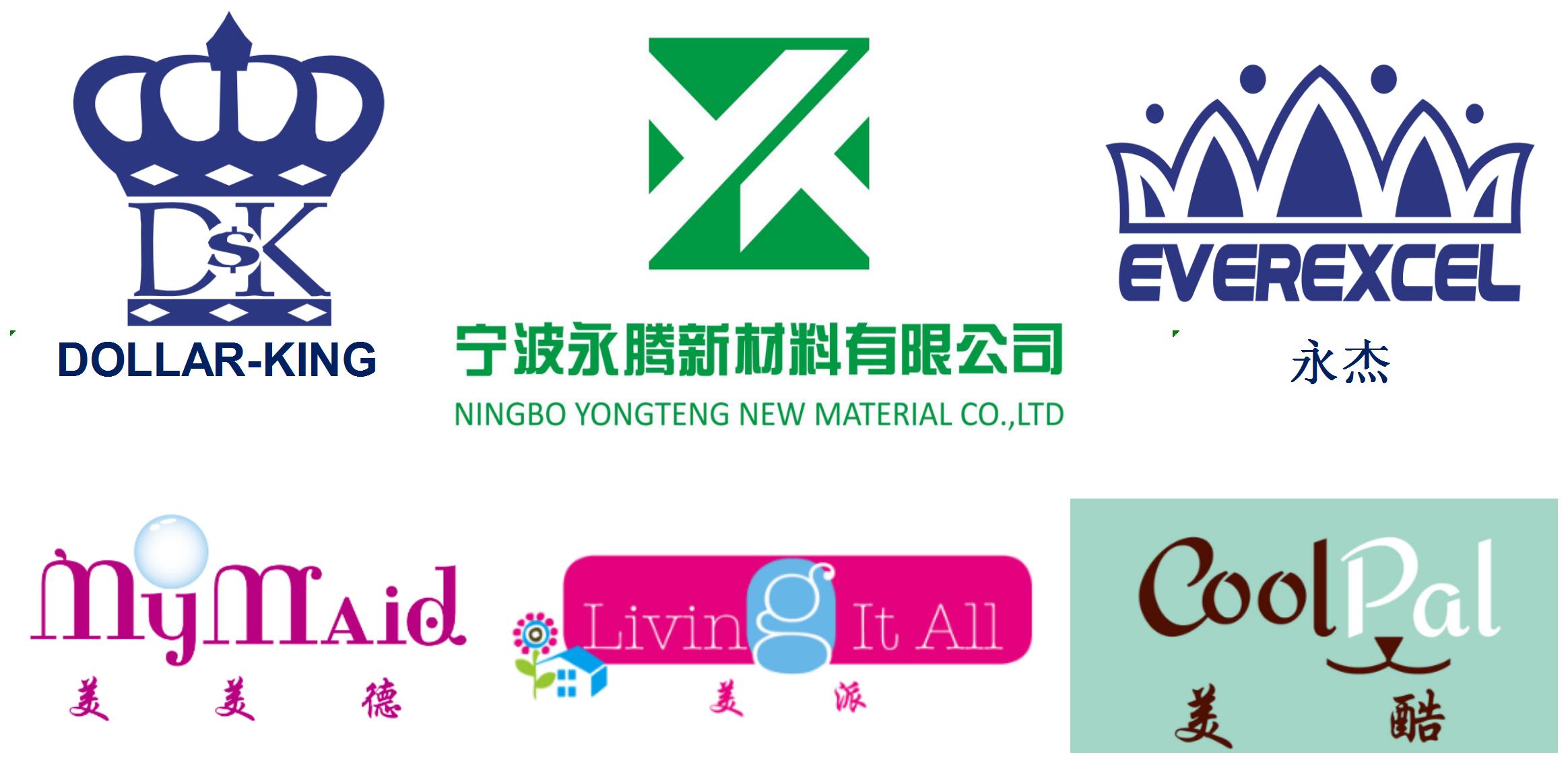 美派所有擡頭logo.jpg